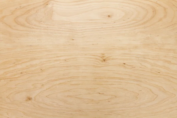 Struttura del legno primo piano di legno dolce . — Foto Stock