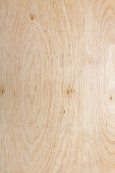 木材纹理的软木的特写镜头。垂直的照片. — 图库照片