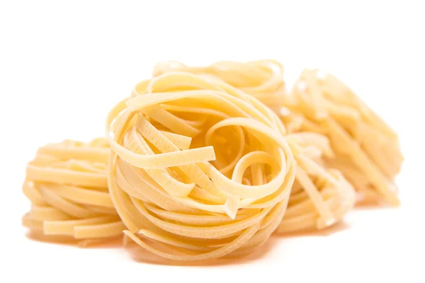 Pasta — Foto Stock