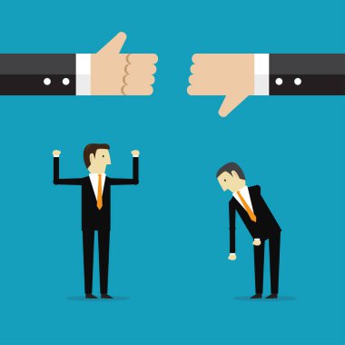 Görevleri tamamlayan çalışanlara övgüde bulundu