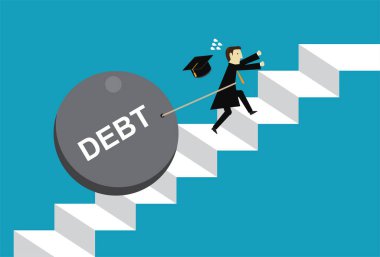 Ders sırasında eğitim ve harcamalar