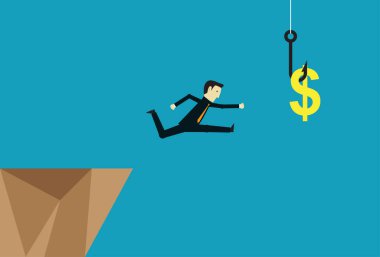 İş engelleri ve tuzaklar