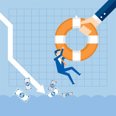 Mali darbeden yardım