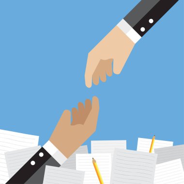 Özel Tim 'den bir arkadaşını çıkar.