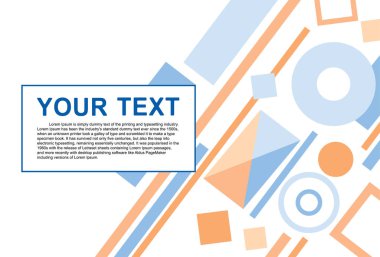 Photographic abstract backgrounds beauty exploding