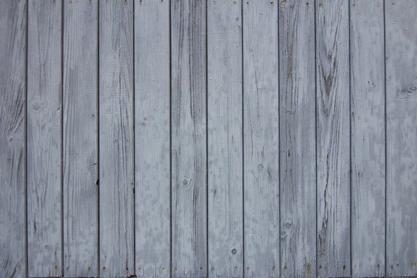 Wood Texture — Stock Photo, Image