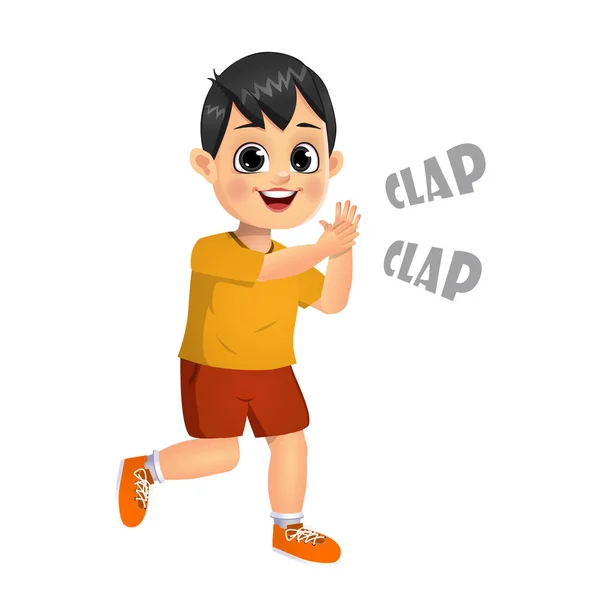 Aplaudiendo Chicaストックベクター ロイヤリティフリーaplaudiendo Chicaイラスト ページ 2 Depositphotos Aplaudiendo Chicaストックベクター ロイヤリティフリーaplaudiendo Chicaイラスト ページ 2 Depositphotos