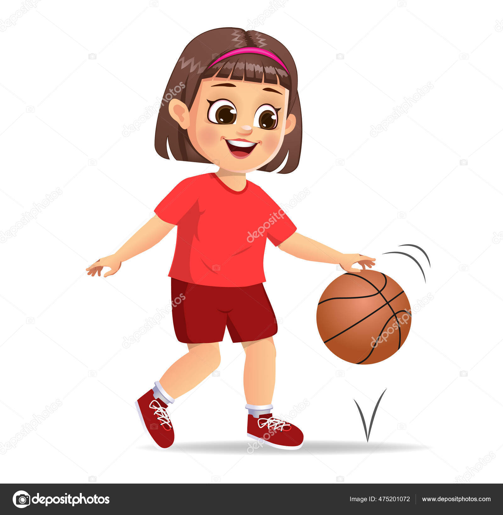 Dunk Basketストックベクター ロイヤリティフリーdunk Basketイラスト ページ 13 Depositphotos Dunk Basketストックベクター ロイヤリティフリーdunk Basketイラスト ページ 13 Depositphotos