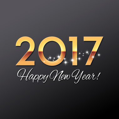 2017 tebrik kartı