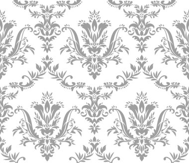 Download Tapestry Texture Free Vector Eps Cdr Ai Svg Vector Illustration Graphic Art