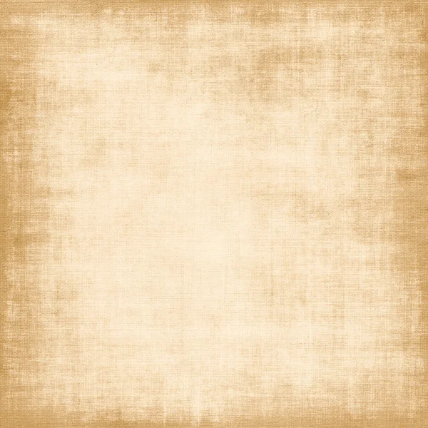 Parchment texture — Stock Image Parchment texture Stock Image