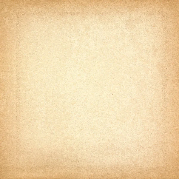 Parchment texture — Stock Image Parchment texture Stock Picture