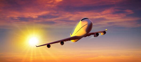 Летние рейсы
