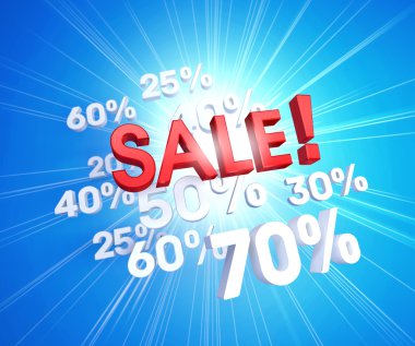 Patlayıcı Satılık