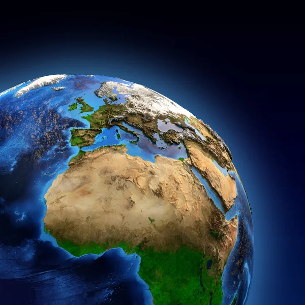 衛星 アジア写真素材 ロイヤリティフリー衛星 アジア画像 Depositphotos