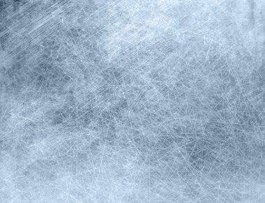 Metal grunge texture
