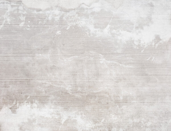 Textura de pared de hormigón — Foto de Stock
