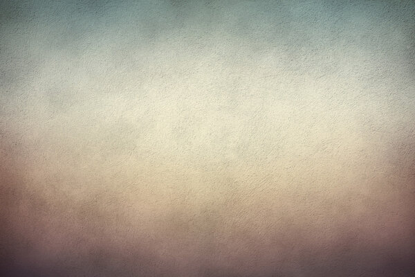 Rough concrete background