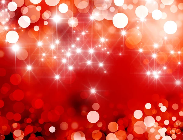 Christmas New Year background — Stock Photo, Image