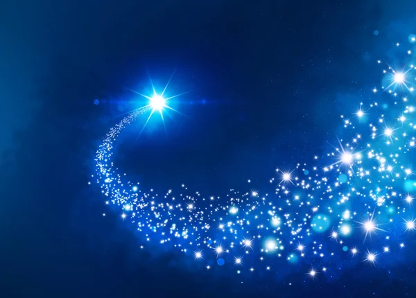 Resultado de imagen de Imagen de las estrellas