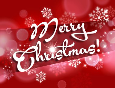 Mutlu Noeller kartı.