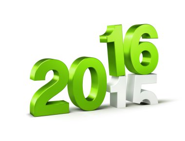 2016 mutlu yeni yıl