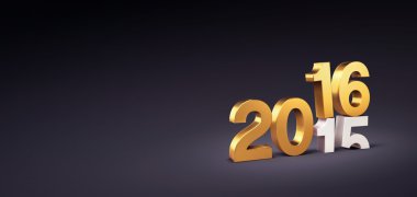 2016 tebrik kartı