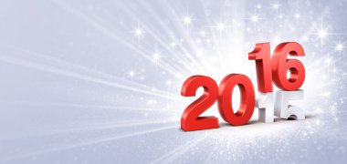 2016 bayram tebrik kartı