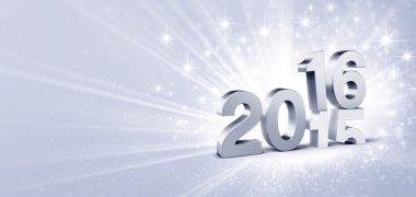 2016 bayram tebrik kartı