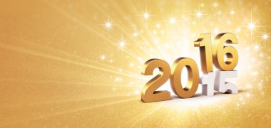 2016 bayram tebrik kartı