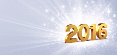 2016 bayram tebrik kartı