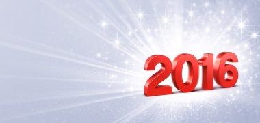 2016 bayram tebrik kartı