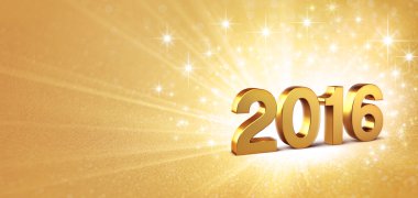 2016 bayram tebrik kartı