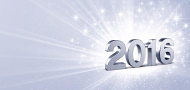 2016 bayram tebrik kartı