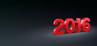2016 tebrik kartı