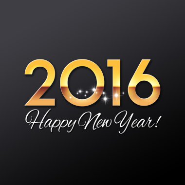 2016 tebrik kartı