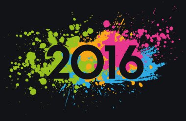 2016 tebrik kavramı