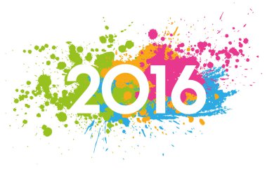 2016 tebrik kavramı