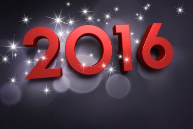 2016 tebrik kartı