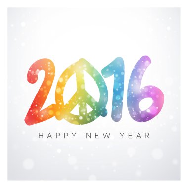 2016 huzurlu tebrik kartı