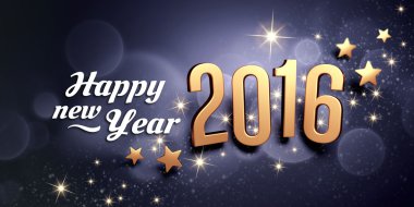 2016 tebrik kartı