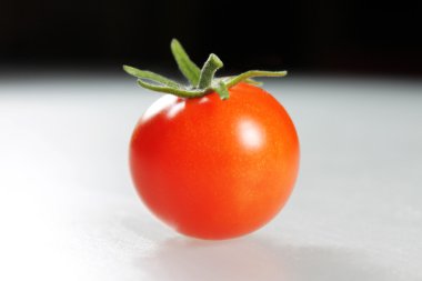 taze domates