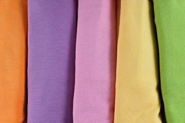 Textile — Stock Photo, Image