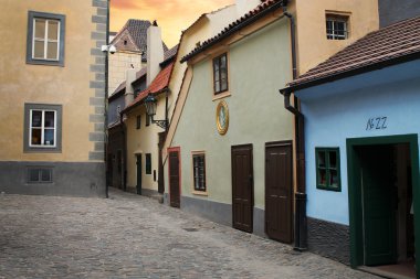 PRAG