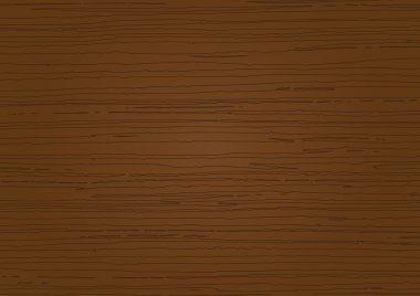 koyu ahşap arka plan