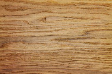 wooden oak background clipart