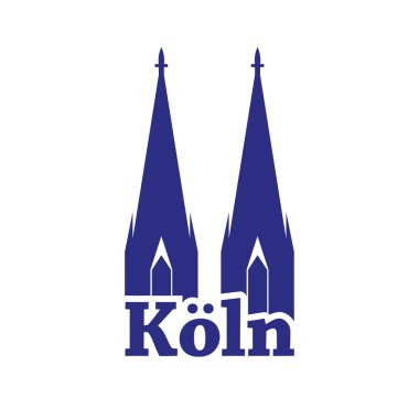 Alman kenti Avrupa: Köln