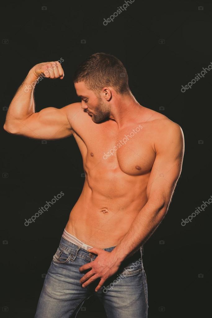 Teen flickor gör Porr