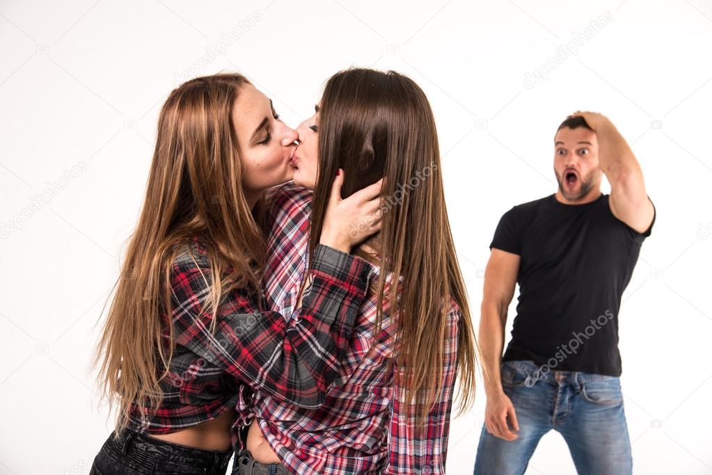 Affiliated with teens kissing 3
