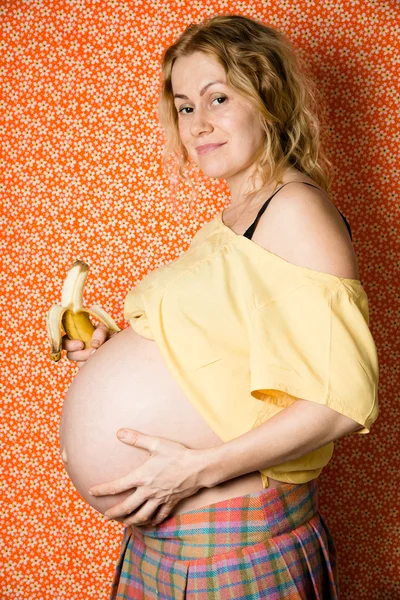 Medicine — Stock Photo, Image